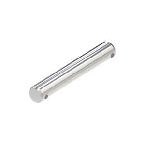 Pin Fastener