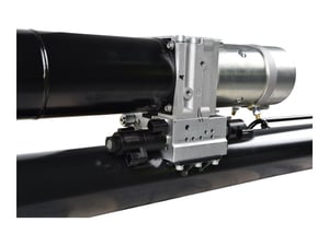 3246ES LIFT CYL