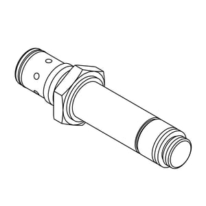 Image of AXE27420