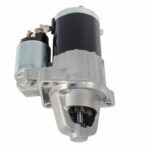 Image of SA1023