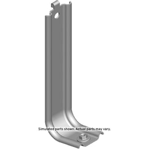 Image of 86785295