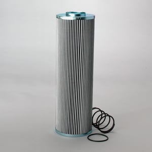 Donaldson P763264 Cartridge Hydraulic Filter