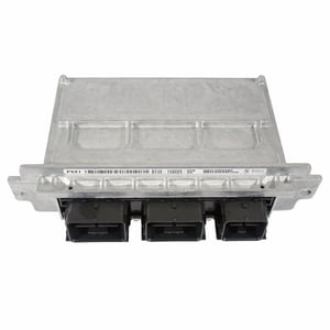 Image of BT4Z12A650APB