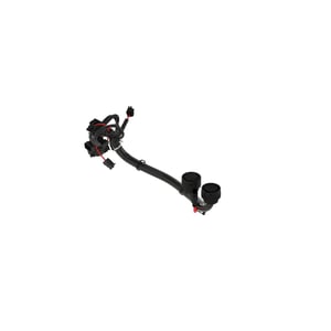 Cab Wiring Harness