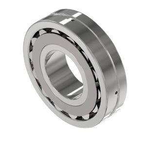 Bearing
