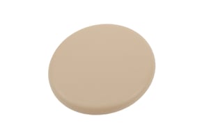 Image of 15279690