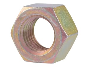 Image of 10701209