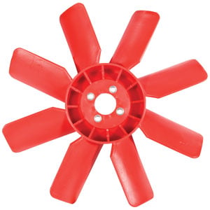 Image of A-160895M1