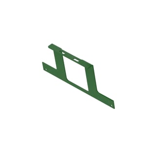 Angle
