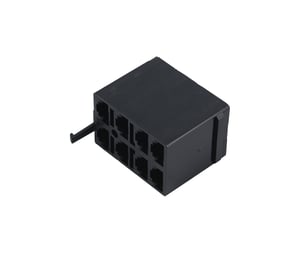 Image of 7026439