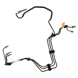 Image of BRTA39