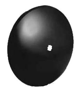 Image of 407300R3
