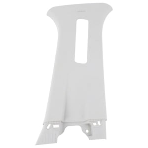 Image of FT4Z5824356AC