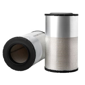 Filter, Air, Primary Magnum RS (QTY 1)