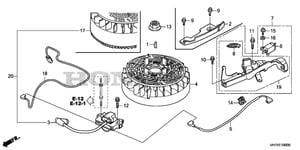 Image of 06311-Z0L-930