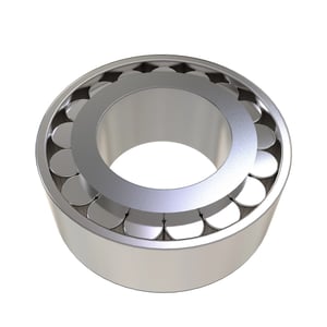 Cylindrical Roller Bearing