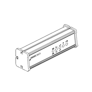 Circuit Box