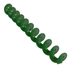 Auger