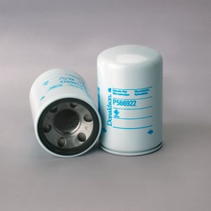 Donaldson P566922 Spin-On Hydraulic Filter