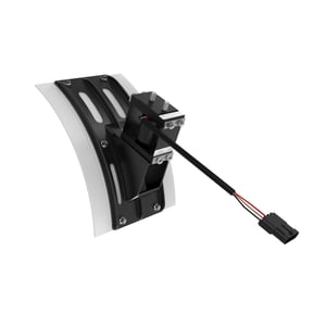 Image of AH164288