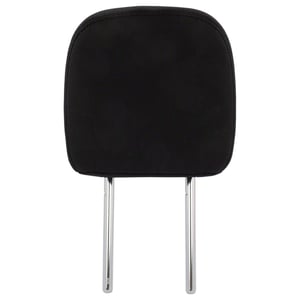 Image of MB5Z78611A08DA