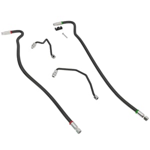 Hose Kit