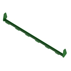 Auger
