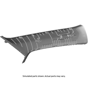 Image of 26368411