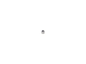 Image of 1001265134