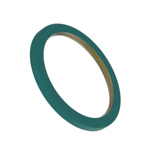 Image of AE59995