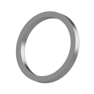 Spacer