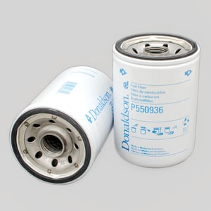 Image of P550936