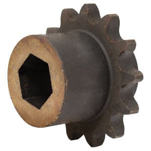 Image of A-AH138180