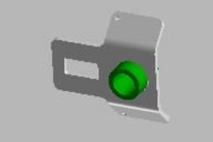 Image of 73004660