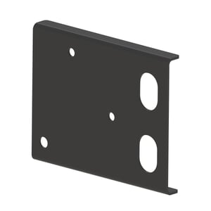 Image of HXE84616
