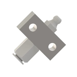 Lubricator