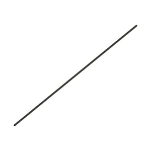 Image of KK107380