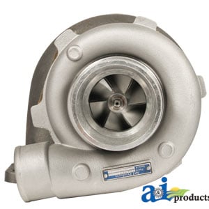 Image of A-RE42740