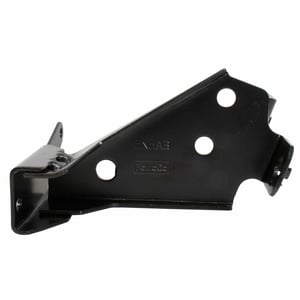 Image of AB3Z2L219B