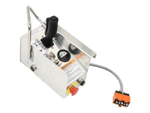 Image of SJ130028