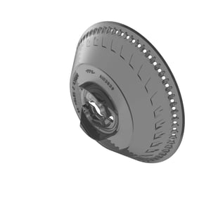Image of A103836