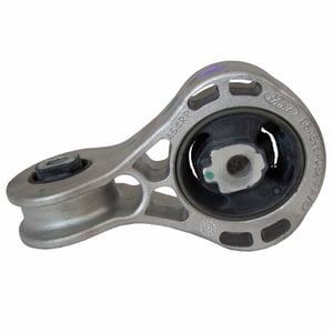 Image of 8S4Z6068A