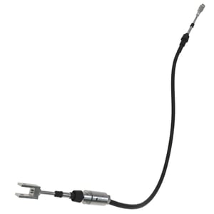 Push Pull Cable