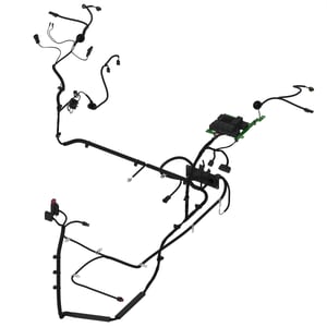 Image of SJ36904