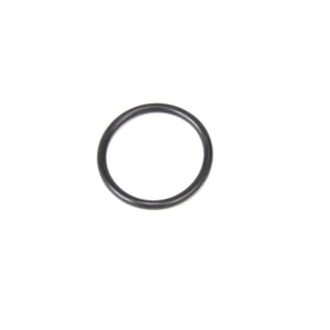 Image of 13358218