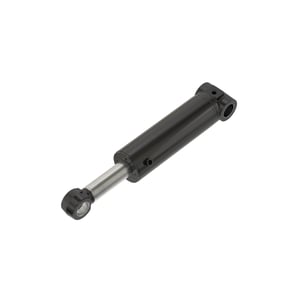 Hydraulic Cylinder