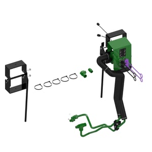 Image of BXX11040