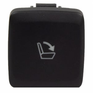 Image of JL7Z14C715CA
