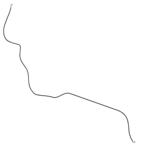 Hydraulic Hose