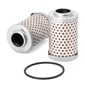 Hydraulic Filter